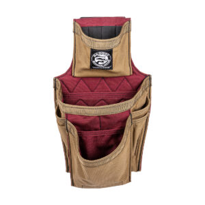 441197 Carp Fast Bag InOut Cust Front