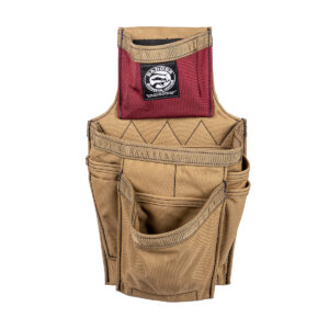 441198 Carp Fast Bag HiLow Cust Front