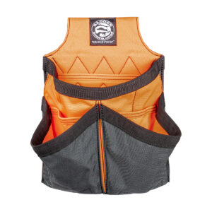 442097 Trim Fast SS InOut Cust Front