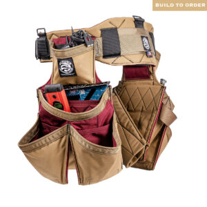 461097 Carp InOut SS Cust BTO 1