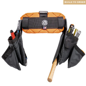 462198 Trim HiLo Stan Cust BTO 1