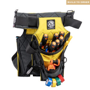 464097 Electrician InOut Cust BTO 1