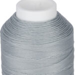 Gray Thread