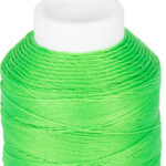 Green Thread