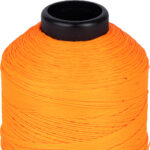 Orange Thread
