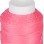 Pink Thread