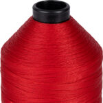 Red Thread