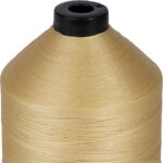 Tan Thread