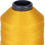 Yellow Thread